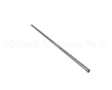 00-186226-00001 Hobart Rod, Tie