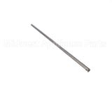00-186226-00001 Hobart Rod, Tie