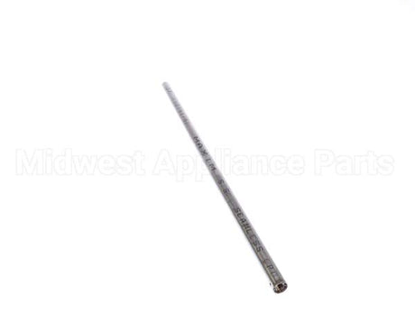 00-186226-00001 Hobart Rod, Tie