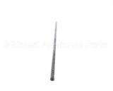 00-186226-00001 Hobart Rod, Tie