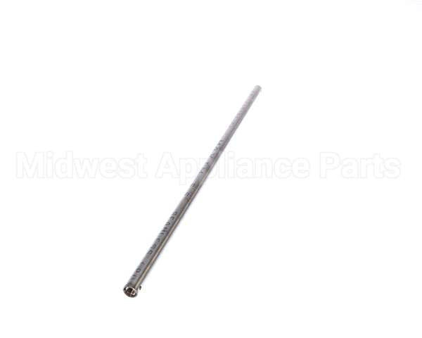00-186226-00001 Hobart Rod, Tie