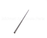 00-186226-00001 Hobart Rod, Tie