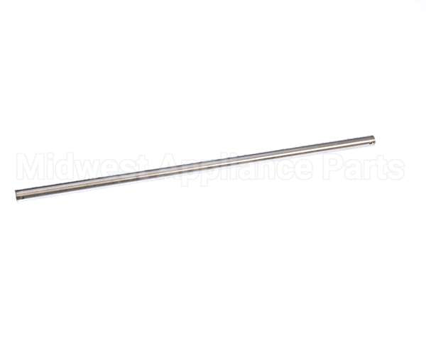 00-186226-00001 Hobart Rod, Tie