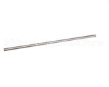 00-186226-00001 Hobart Rod, Tie