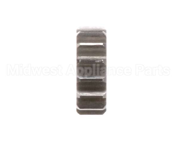 00-186270 Hobart Gear Oil Pump