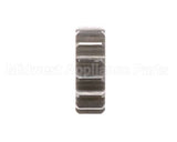 00-186270 Hobart Gear Oil Pump