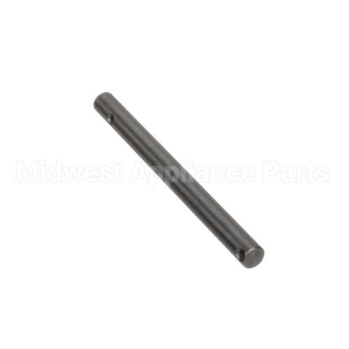 00-186272 Hobart Shaft, Oil Pump