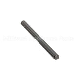 00-186272 Hobart Shaft, Oil Pump
