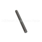 00-186272 Hobart Shaft, Oil Pump