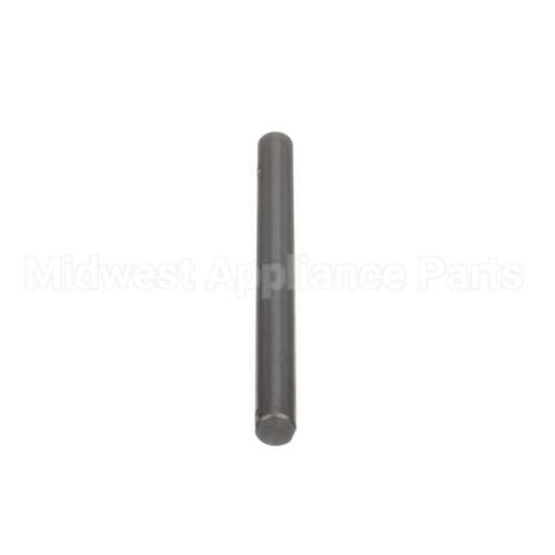 00-186272 Hobart Shaft, Oil Pump