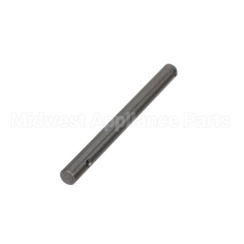 00-186272 Hobart Shaft, Oil Pump