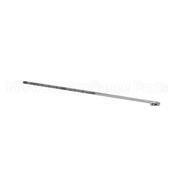 00-186334-00002 Compatible Midwest Appliance Parts Hook