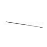 00-186334-00002 Hobart Hook