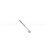 00-186334-00002 Hobart Hook