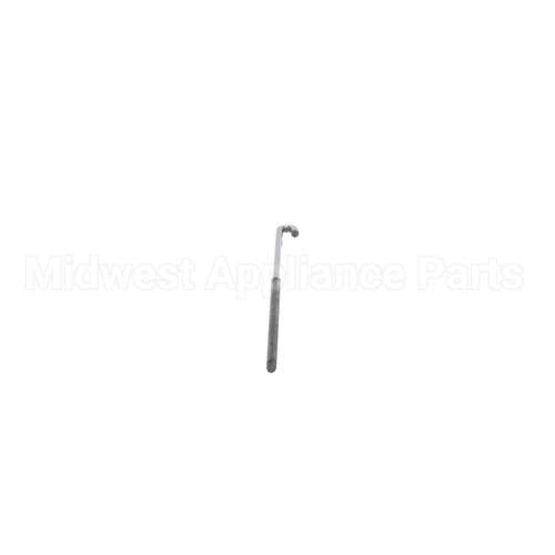 00-186334-00002 Hobart Hook