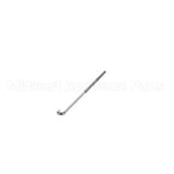 00-186334-00002 Hobart Hook