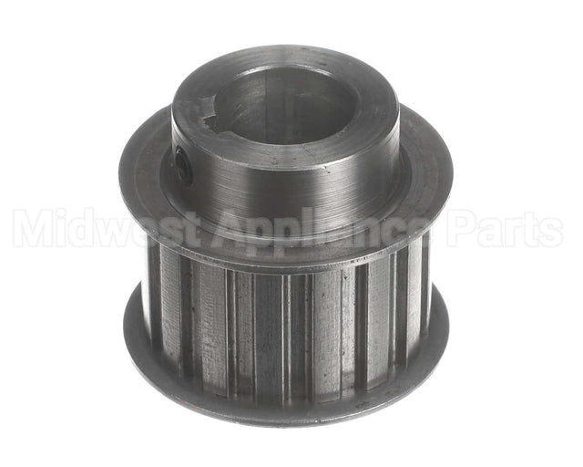 00-186622 Hobart Pulley,16T Driver