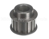 00-186622 Hobart Pulley,16T Driver