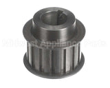 00-186622 Hobart Pulley,16T Driver