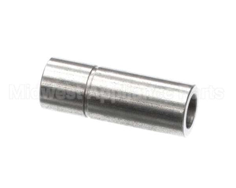 00-186625 Hobart Bushing-Pivot
