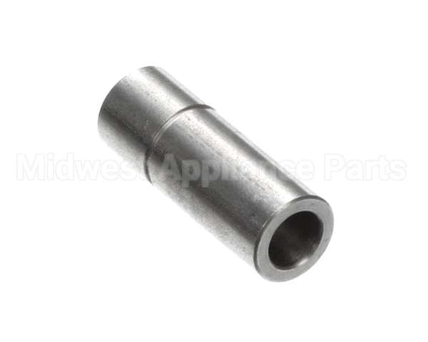 00-186625 Hobart Bushing-Pivot