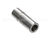 00-186625 Hobart Bushing-Pivot