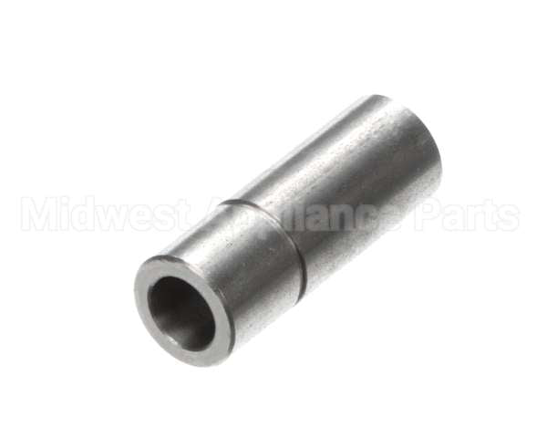 00-186625 Hobart Bushing-Pivot