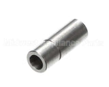 00-186625 Hobart Bushing-Pivot