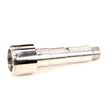 00-186635 Compatible Midwest Appliance Parts Shaft, Worm Drive