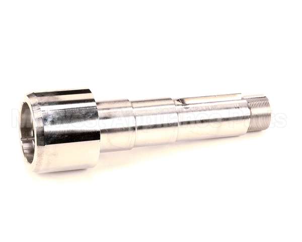 00-186635 Hobart Shaft, Worm Drive