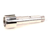 00-186635 Hobart Shaft, Worm Drive