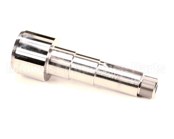 00-186635 Hobart Shaft, Worm Drive