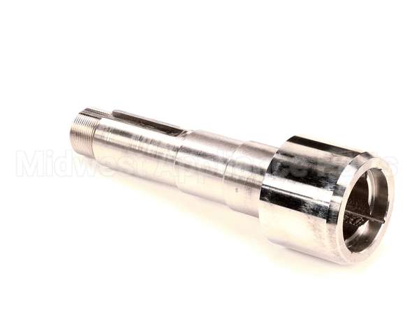 00-186635 Hobart Shaft, Worm Drive