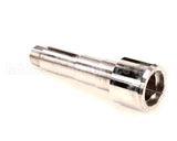 00-186635 Hobart Shaft, Worm Drive
