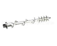 00-186641 Hobart Screw, Assembly Conv