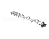 00-186641 Hobart Screw, Assembly Conv