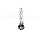 00-186641 Hobart Screw, Assembly Conv