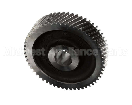 00-186642 Hobart Gear 57T