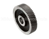 00-186642 Hobart Gear 57T