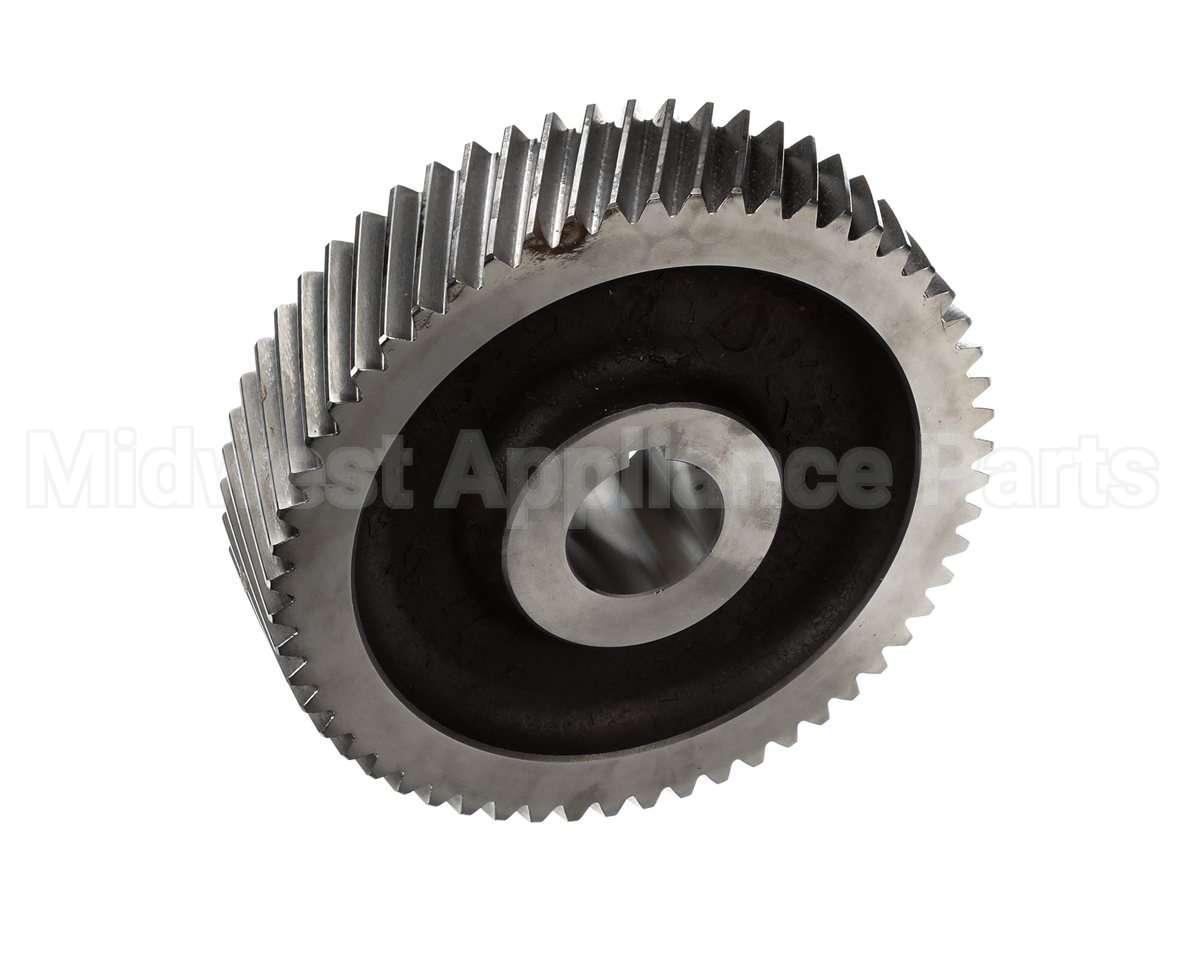 00-186642 Hobart Gear 57T