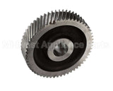 00-186642 Hobart Gear 57T