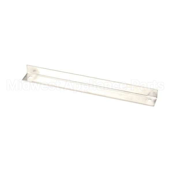 00-186643 Compatible Hobart Cover Corner Angle