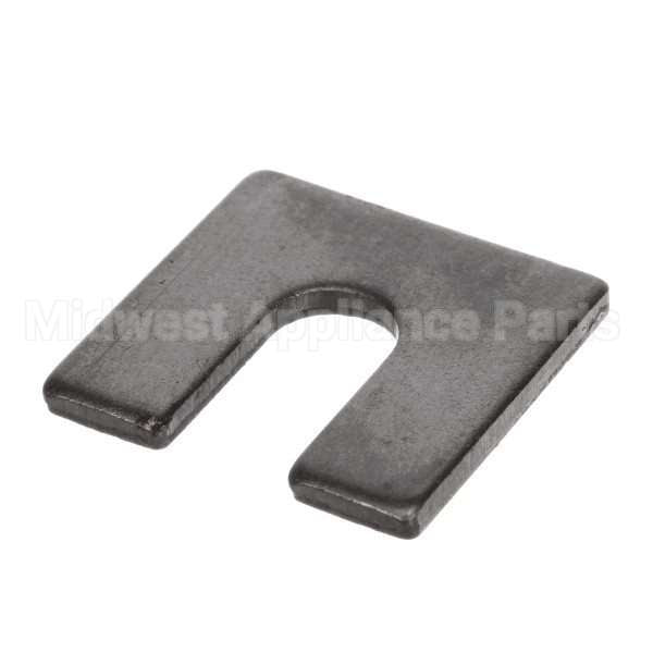00-186646-00001 Compatible Midwest Appliance Parts Shim