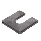 00-186646-00001 Hobart Shim