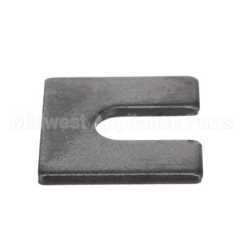 00-186646-00001 Hobart Shim
