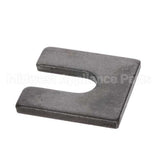 00-186646-00001 Hobart Shim