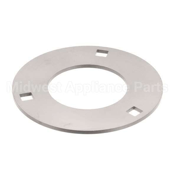 00-186649 Compatible Hobart Washer-Backing