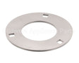 00-186649 Hobart Washer-Backing