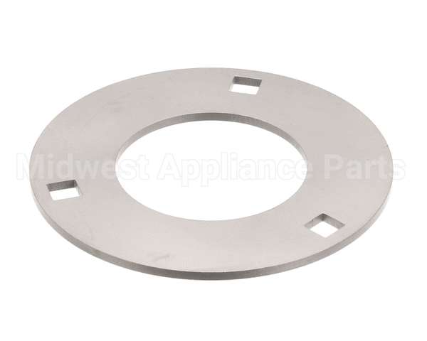 00-186649 Hobart Washer-Backing