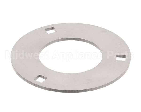 00-186649 Hobart Washer-Backing